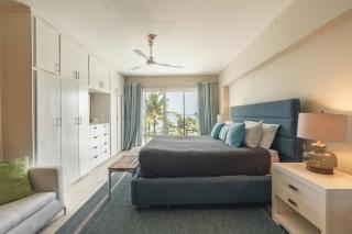 Apt with 2br and beach access in Punta Palmera - 9