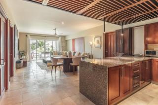 Apt with 2br and beach access in Punta Palmera - 6