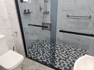 Bavarian Getaway - 6