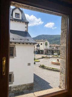 Biescas Suites - Biescas - 1