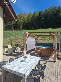 Agroturystyka Julinka -  - 7