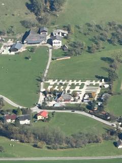 AlpenlandCamping - 9