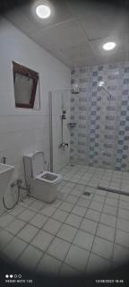 Motel Victoria Sky - 1