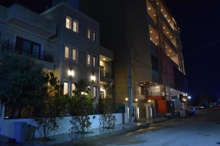 Motel Victoria Sky - 1