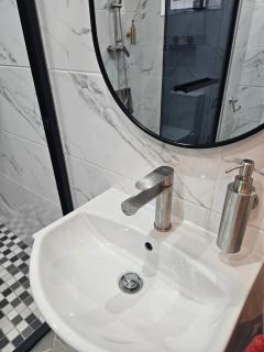 Bavarian Getaway - 5