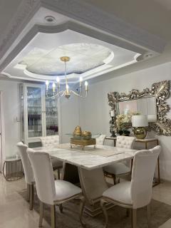 Casa Norte Exclusive Home-Amplia, amoblada Valledupar - 5