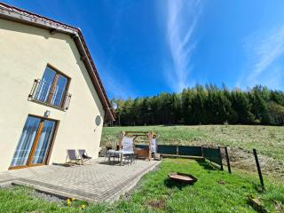 Agroturystyka Julinka -  - 6