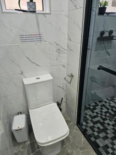 Bavarian Getaway - 4