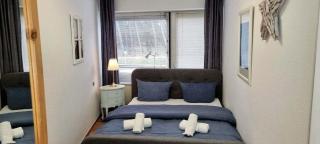 Ferienwohnung-Nr-33 - 6