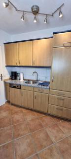 Ferienwohnung-Nr-33 - 4