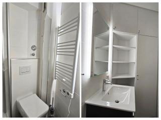 Ferienwohnung-Nr-33 - 3