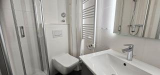 Ferienwohnung-Nr-33 - 1