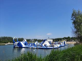 vakantiewoning T'is ier goed - 3