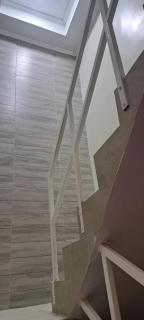 Hostal sol del norte - 2