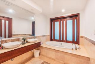 Studio just few steps to the beach in Cap Cana - 3