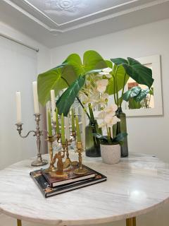 Casa Norte Exclusive Home-Amplia, amoblada Valledupar - 4