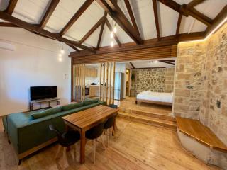 Eleon apartments - 9