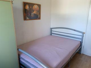 St george's Room - 4