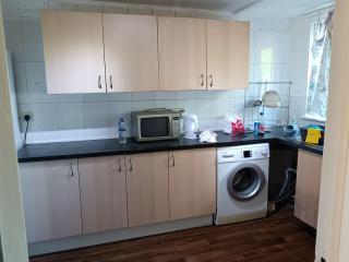 St george's Room - 2