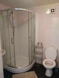 St george's Room - 1