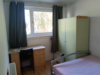 St george's Room - 3