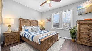 3br Newly Renovated Beach House Sleeps 10 - 9