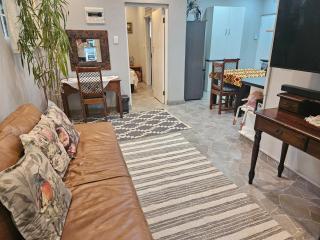 Bavarian Getaway - 3