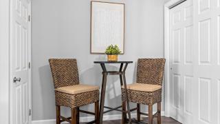 3br Newly Renovated Beach House Sleeps 10 - 3
