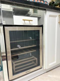 Casa Norte Exclusive Home-Amplia, amoblada Valledupar - 4