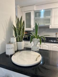 Casa Norte Exclusive Home-Amplia, amoblada Valledupar - 3