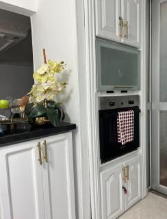 Casa Norte Exclusive Home-Amplia, amoblada Valledupar - 2