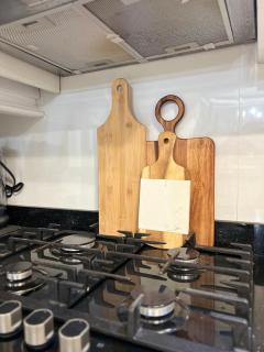 Casa Norte Exclusive Home-Amplia, amoblada Valledupar - 1