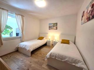 Apartman Filip - 2