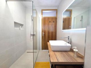 Apartman Filip - 9