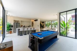 VORA RETREAT- 8 bedrooms I Old City I Daily Maid - 5