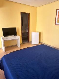 Pousada Cantinho da Enseada Angra - 2