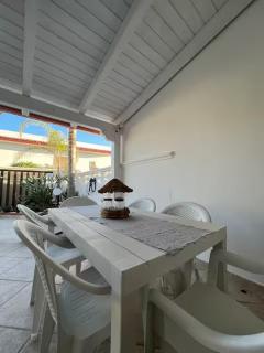 Villa Isabel - 6