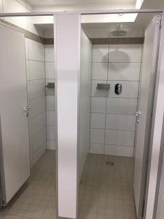 AlpenlandCamping - 7