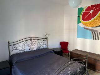 Villa Linda casa grande x 9 - 7