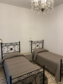 Villa Linda casa grande x 9 - 4