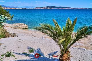 Studio apartman Mare - 9