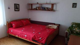 Pensiunea Casa Marina - 6