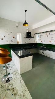 Pentoz Villas & Boutique Stay Near Botanical Garden Ooty - 9