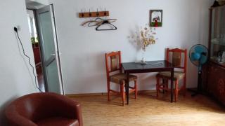 Pensiunea Casa Marina - 7