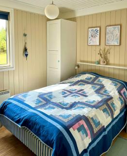 Summer House By Tranum Plantation And Beach - 2