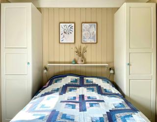 Summer House By Tranum Plantation And Beach - 1