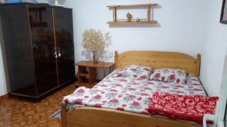 Pensiunea Casa Marina - 8