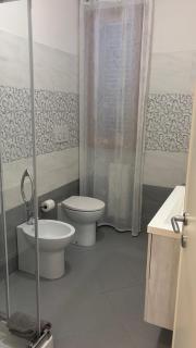 CASA LA CAMPANELLA - 2
