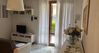 CASA LA CAMPANELLA - 8