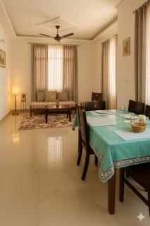 Dream Dhauladhar Escape - 1